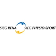 Logo für den Job Physiotherapeut (m/w/d)