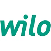 Logo für den Job Wilo Graduate Program - Controlling & Finance (m/f/d)