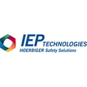 Logo für den Job Servicetechniker (m/w/d)