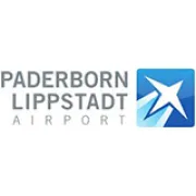 Logo für den Job Elektromeister / Techniker (m/w/d)