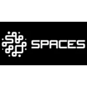 Logo für den Job Haustechniker (m/w/d)