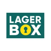 Logo für den Job Mitarbeiter im Vertrieb (m/w/d)