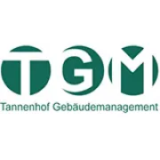 Logo für den Job Elektriker / Elektroinstallateur (m/w/d)