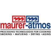 Logo für den Job Area Sales Manager (w/m/d) im Sonderanlagenbau für die Lebensmittelindustrie