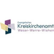 Logo für den Job Sachbearbeiter/Sachbearbeiterin (w/m/d) für die Finanzabteilung