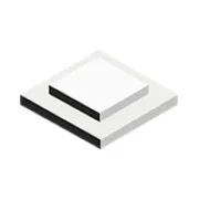 Logo für den Job Stuckateur / Maler (m/w/d)