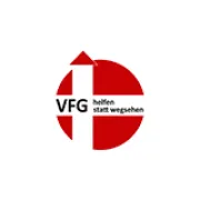 Logo für den Job Betreuer (m/w/d)