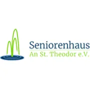 Logo für den Job Stellvertretende Pflegedienstleitung (m/w/d)