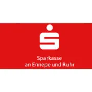 Logo für den Job Sachkundiger Mitarbeiter für Immobilienbewertung mit Perspektive zum zertifizierten Gutachter (m/w/d)
