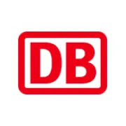Logo für den Job Qualifizierung zum Maschinenbediener:in Fahrbahninstandhaltungszug (w/m/d)