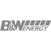 Logo für den Job Elektroplaner für Photovoltaikanlagen (m/w/d)