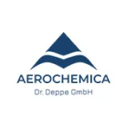 Logo für den Job Industrieverpacker (m/w/d)