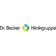 Logo für den Job Haustechniker (m/w/d)