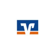 Logo für den Job Vertriebsberatung (m/w/d) für Zahlungsverkehrslösungen