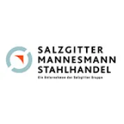Logo für den Job Vertriebscontroller (w/m/d)