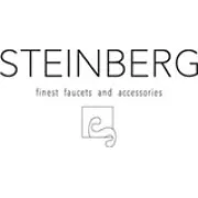 Logo für den Job Produktmanager / Category Manager (m/w/d)
