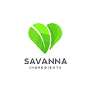 Logo für den Job Sales Manager (m/w/d)