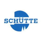 Logo für den Job Anwendungstechniker Schleiftechnik (m/w/d)