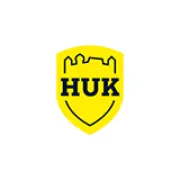 Logo für den Job Versicherungs- und Finanzexperte im angestellten Außendienst in Duisburg (w/m/d)
