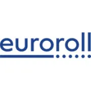 Logo für den Job Maschinenbediener / CNC-Maschinenbediener / Werkzeugmechaniker (m/w/d)