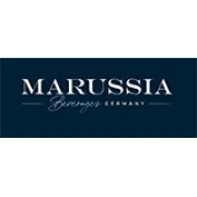 Logo für den Job District Manager (m/w/d)