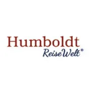 Logo für den Job Freiberuflicher Reiseleiter (m/w/d) für Gruppenreisen