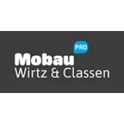 Logo für den Job Fachberater Innendienst (m/w/d) Garten- und Landschaftsbau