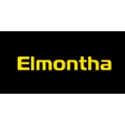 Logo für den Job Anlagenmechatroniker / Servicetechniker (m/w/d) Industrielle Brennertechnik