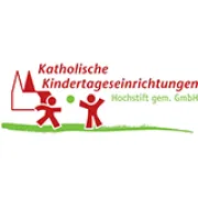 Logo für den Job Mitarbeiter Finanz- & Steuerwesen (m/w/d)