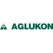 Logo für den Job Chemikant/-in (m/w/d)