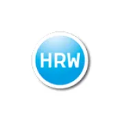 Logo für den Job Kanzler:in