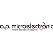 Logo für den Job Elektroniker für Geräte und Systeme oder vergleichbar (m/w/d)