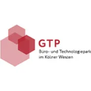 Logo für den Job Helfer für Pflege von Grünanlagen (m/w/d)