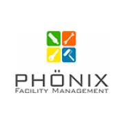 Logo für den Job Gärtner (m/w/x)