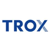 Logo für den Job Maschinenbediener Vorfertigung (m/w/d)