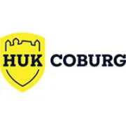 Logo für den Job Schadenfallmanager / Schadensachbearbeiter Kfz- und Sachversicherung in Düsseldorf (w/m/d)
