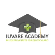Logo für den Job Vertriebsmitarbeiter B2B / Sales Manager (m/w/d) - Gesundheitsbranche