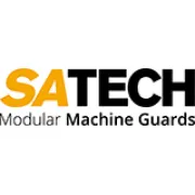 Logo für den Job Technischer Zeichner / Technischer Produktdesigner / CAD Zeichner / CAD Fachkraft / Systemplaner (m/w/d)