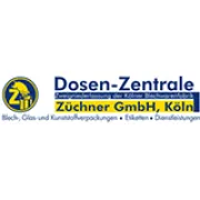 Logo für den Job Kaufmann /-frau für Spedition und Logistikleistung (m/w/d)