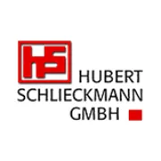 Logo für den Job Betriebselektroniker (m/w/d)