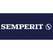 Logo für den Job Anlagenmechaniker:in (m/w/d) in der Instandhaltung