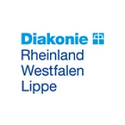 Logo für den Job Jurist (m/w/d)