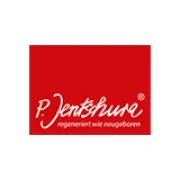 Logo für den Job Bilanzbuchhalter (m/w/d)