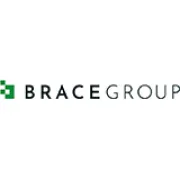 Supply Chain Manager (m/w/d) Supply Chain Manager (m/w/d)