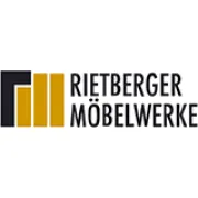 Logo für den Job Tischler oder Holzmechaniker (M*)