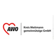 Logo für den Job Pädagogische Fachkraft (m/w/d)