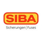 Logo für den Job Produktionsmitarbeiter / Montierer (m/w/d)