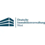 Logo für den Job Sachbearbeitung in Hausverwaltung - Immobilienkaufmann (m/w/d)