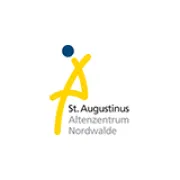 Logo für den Job Wohnbereichsleitung (m/w/d)