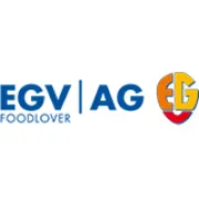 Logo für den Job Strategischer Einkäufer (m/w/d) Handelsware Food
